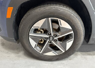 2025 Hyundai Tucson in Burlington, WI 53105 - 18153409 15