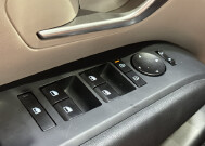 2025 Hyundai Tucson in Burlington, WI 53105 - 18153409 40