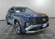 2025 Hyundai Tucson in Burlington, WI 53105 - 18153409 7
