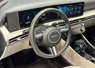 2025 Hyundai Tucson in Burlington, WI 53105 - 18153409 22