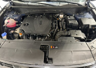 2025 Hyundai Tucson in Burlington, WI 53105 - 18153409 42
