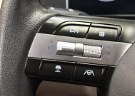 2025 Hyundai Tucson in Burlington, WI 53105 - 18153409 29