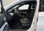 2024 Jeep Compass in Burlington, WI 53105 - 18153411 14