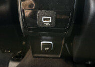 2024 Jeep Compass in Burlington, WI 53105 - 18153411 12