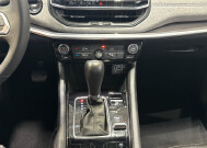 2024 Jeep Compass in Burlington, WI 53105 - 18153411 29