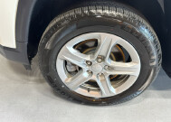 2024 Jeep Compass in Burlington, WI 53105 - 18153411 9