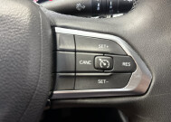 2024 Jeep Compass in Burlington, WI 53105 - 18153411 24