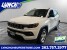 2024 Jeep Compass in Burlington, WI 53105 - 18153411