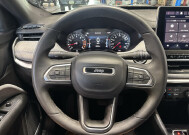 2024 Jeep Compass in Burlington, WI 53105 - 18153411 21