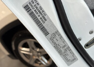 2024 Jeep Compass in Burlington, WI 53105 - 18153411 35
