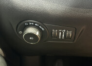 2024 Jeep Compass in Burlington, WI 53105 - 18153411 30