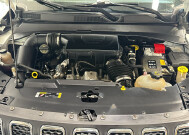 2024 Jeep Compass in Burlington, WI 53105 - 18153411 33