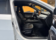 2024 Jeep Compass in Burlington, WI 53105 - 18153411 18