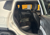 2024 Jeep Compass in Burlington, WI 53105 - 18153411 19