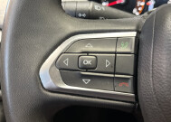 2024 Jeep Compass in Burlington, WI 53105 - 18153411 22