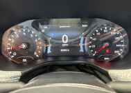 2024 Jeep Compass in Burlington, WI 53105 - 18153411 26