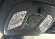 2024 Jeep Compass in Burlington, WI 53105 - 18153411 32