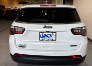 2024 Jeep Compass in Burlington, WI 53105 - 18153411 41