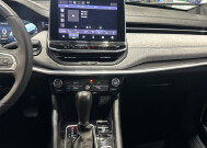 2024 Jeep Compass in Burlington, WI 53105 - 18153411 27