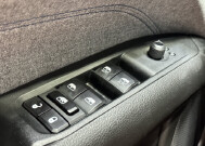 2024 Jeep Compass in Burlington, WI 53105 - 18153411 31
