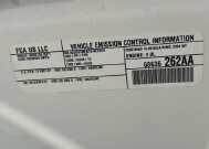 2024 Jeep Compass in Burlington, WI 53105 - 18153411 34