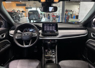 2024 Jeep Compass in Burlington, WI 53105 - 18153411 13