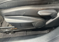 2024 Jeep Compass in Burlington, WI 53105 - 18153411 15