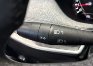 2024 Jeep Compass in Burlington, WI 53105 - 18153411 23