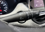 2024 Jeep Compass in Burlington, WI 53105 - 18153411 25