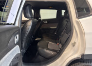 2024 Jeep Compass in Burlington, WI 53105 - 18153411 10