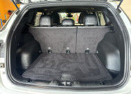 2024 Jeep Compass in Burlington, WI 53105 - 18153411 20