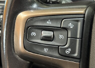 2020 Chevrolet Silverado 1500 in Burlington, WI 53105 - 18153412 26