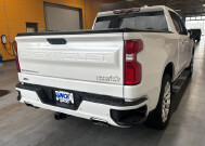 2020 Chevrolet Silverado 1500 in Burlington, WI 53105 - 18153412 56