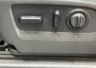 2020 Chevrolet Silverado 1500 in Burlington, WI 53105 - 18153412 19