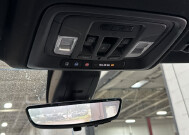 2020 Chevrolet Silverado 1500 in Burlington, WI 53105 - 18153412 43