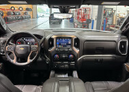 2020 Chevrolet Silverado 1500 in Burlington, WI 53105 - 18153412 16