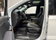 2020 Chevrolet Silverado 1500 in Burlington, WI 53105 - 18153412 18