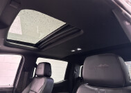 2020 Chevrolet Silverado 1500 in Burlington, WI 53105 - 18153412 45