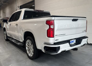 2020 Chevrolet Silverado 1500 in Burlington, WI 53105 - 18153412 54