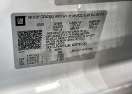 2020 Chevrolet Silverado 1500 in Burlington, WI 53105 - 18153412 49