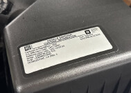 2020 Chevrolet Silverado 1500 in Burlington, WI 53105 - 18153412 47