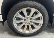 2020 Chevrolet Silverado 1500 in Burlington, WI 53105 - 18153412 10