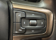 2020 Chevrolet Silverado 1500 in Burlington, WI 53105 - 18153412 29