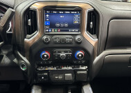 2020 Chevrolet Silverado 1500 in Burlington, WI 53105 - 18153412 34