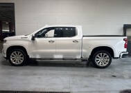 2020 Chevrolet Silverado 1500 in Burlington, WI 53105 - 18153412 53