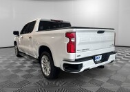 2020 Chevrolet Silverado 1500 in Burlington, WI 53105 - 18153412 4