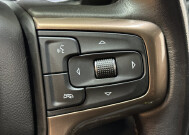 2020 Chevrolet Silverado 1500 in Burlington, WI 53105 - 18153412 30