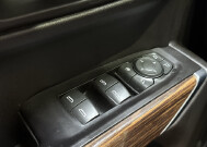 2020 Chevrolet Silverado 1500 in Burlington, WI 53105 - 18153412 41