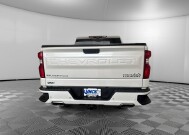 2020 Chevrolet Silverado 1500 in Burlington, WI 53105 - 18153412 5