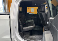 2020 Chevrolet Silverado 1500 in Burlington, WI 53105 - 18153412 22